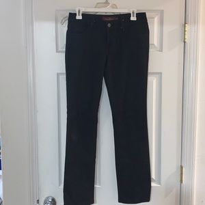 Raven Denim Woman’s Jeans